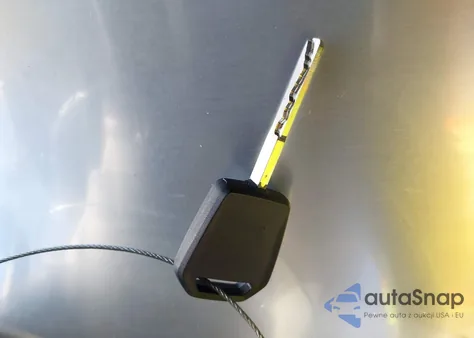 2013 Ford Fusion Se from USA, damaged, VIN 3FA6P0H92DR337029